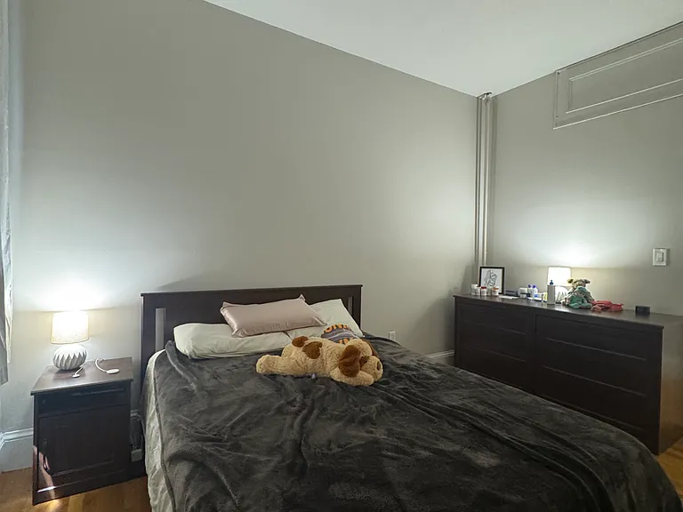 907 Boylston St #22 — Photo 6