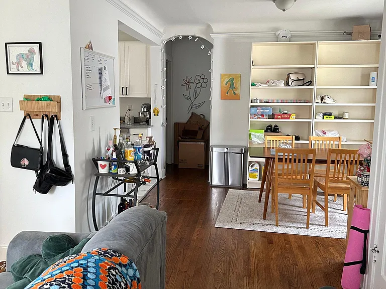 334 E Drayton St #UPPER — Photo 6