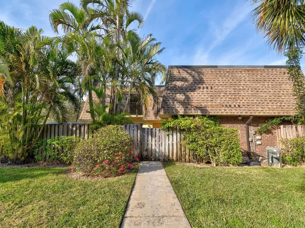 2913 SW 22nd Circle #36d, Delray Beach, FL 33445