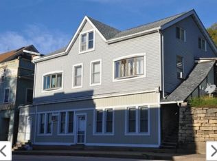 120 S Main St #2, Fountain City, WI 54629