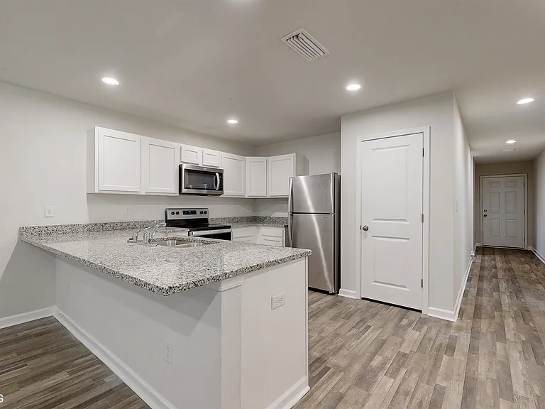 4301 Hollandtown Church Rd — Photo 9