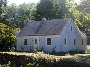 347 Northfield Rd, Lunenburg, MA 01462