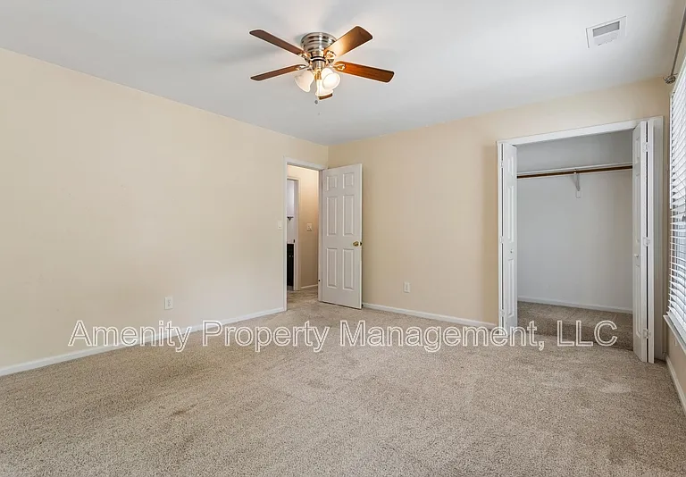 1012 Austenwood Ct — Photo 24