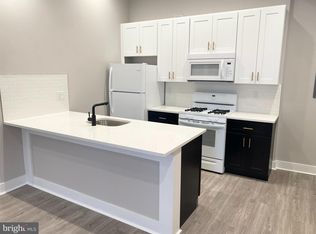 1416 S 20th St, Philadelphia, PA 19146