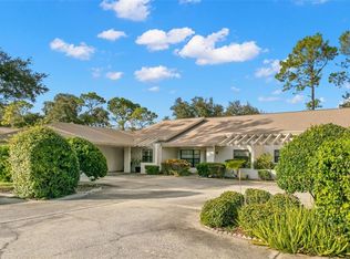 9301 Golf View Dr, New Port Richey, FL 34655