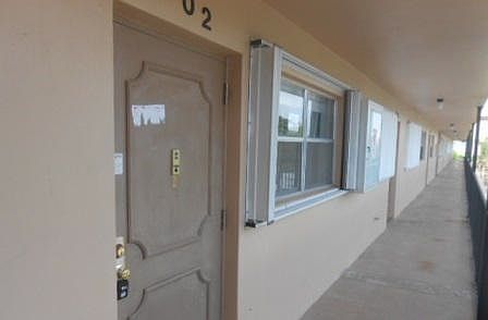 1st image of 2002 S Federal Hwy APT 302