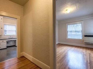 Amberley, Portland, OR 97210