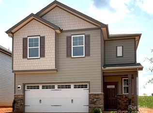 278 Bezelle Ave, York, SC 29745