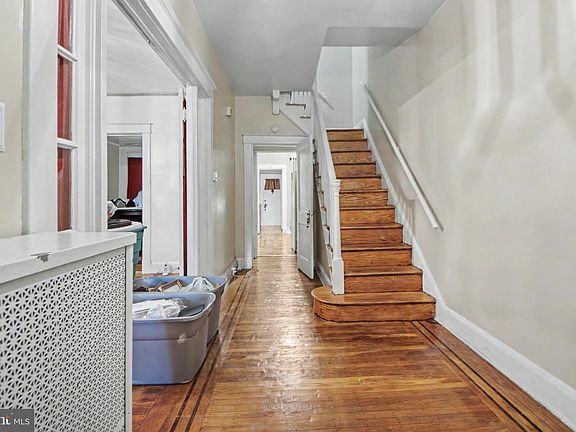 5th image of 4020 Edmondson Ave