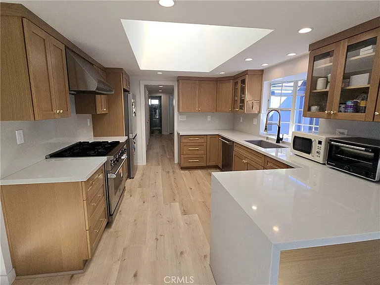 341 Avenida Atezada — Photo 23