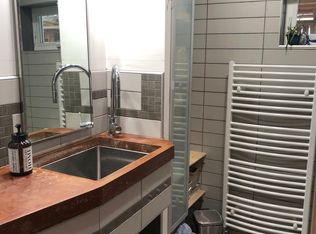 23546 Navajo Rd, Indian Hills, CO 80454