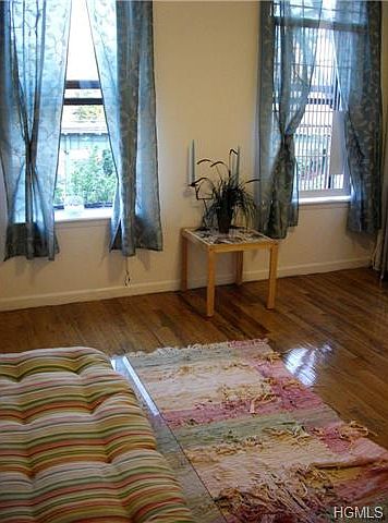 1st image of 2410 Davidson Ave APT A14