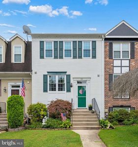 544 Congressional Dr, Westminster, MD, 21158