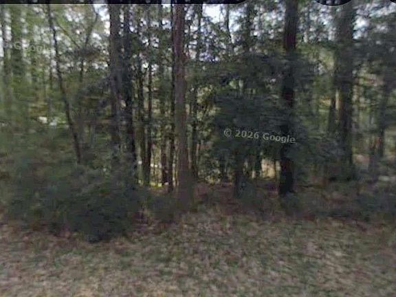 3rd image of 0 Sunset Dr