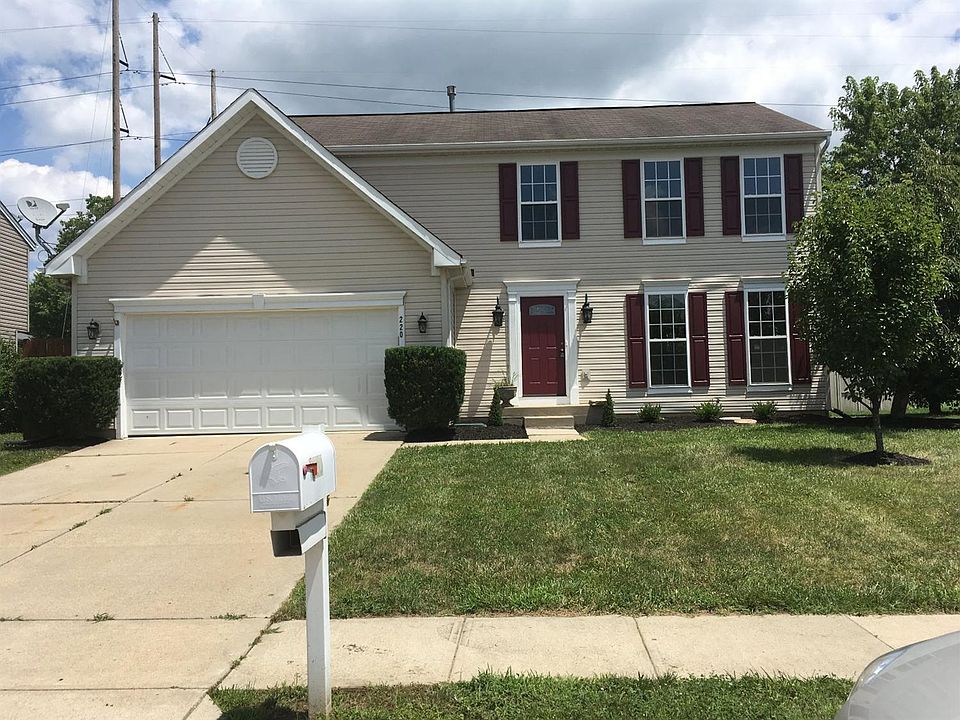 1st image of 220 Trenton Pl