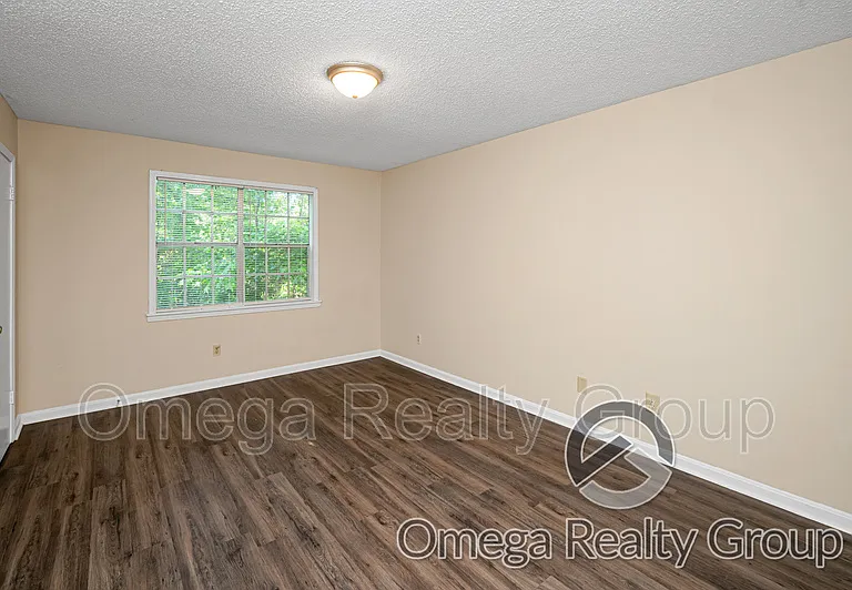 3517 24th St #2 — Photo 17