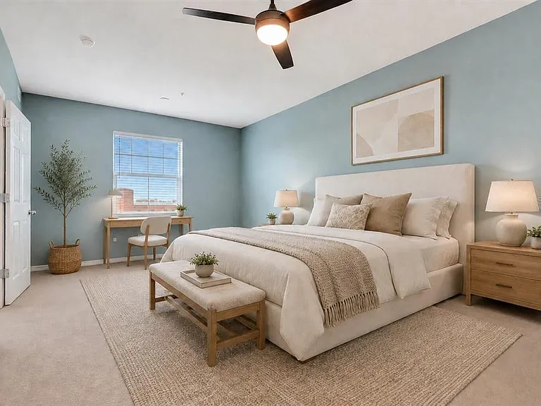 2010 E Palm Ave #15310 — Photo 8