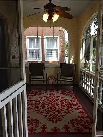 3816 State Street Dr — Photo 23