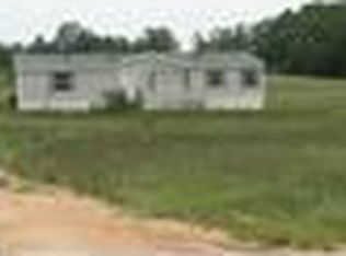 8140 Highway 252, Honea Path, SC 29654