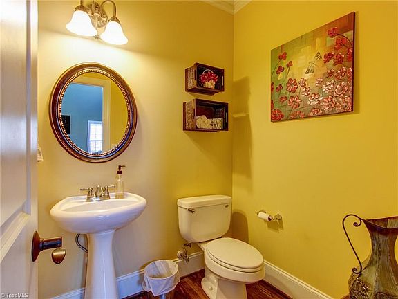 4th image of 2670 Brooke Meadows Dr