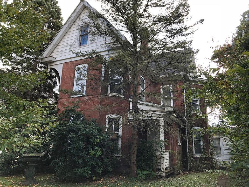 2nd image of 322 Jordan Ave