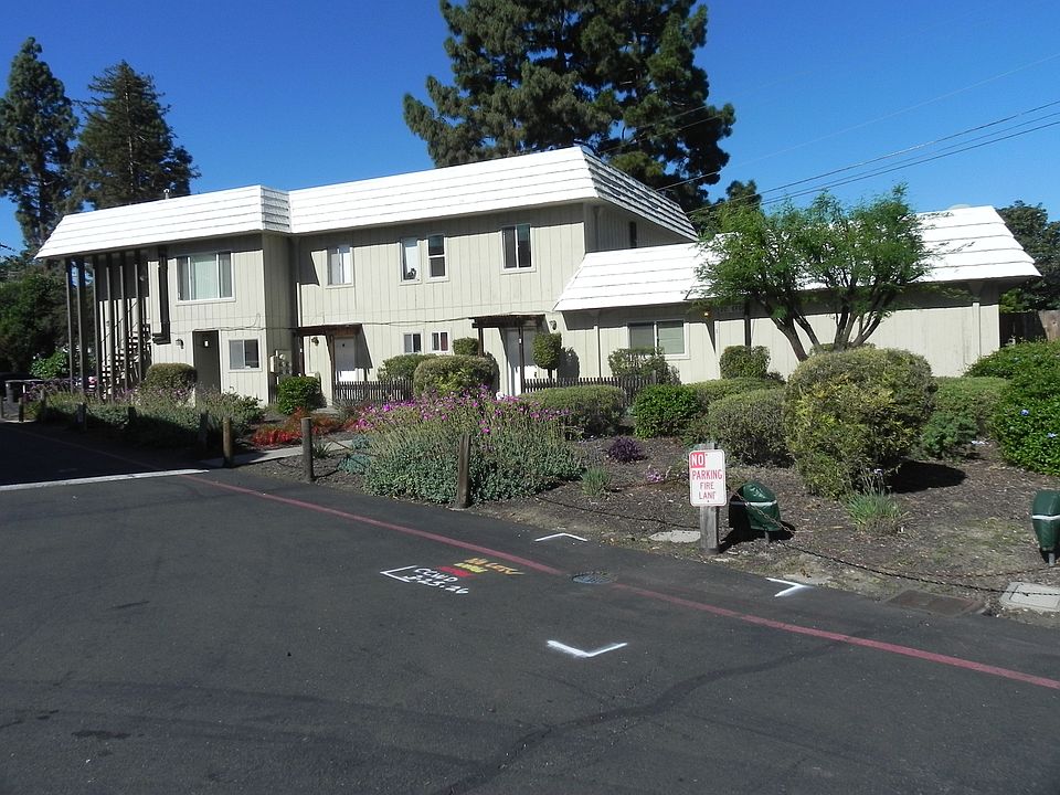 1st image of 2011 Sierra Rd APT F