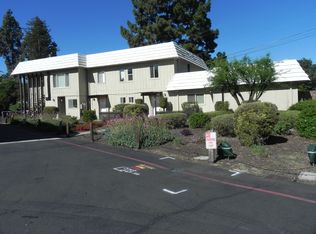 2011 Sierra Rd APT F, Concord, CA 94518