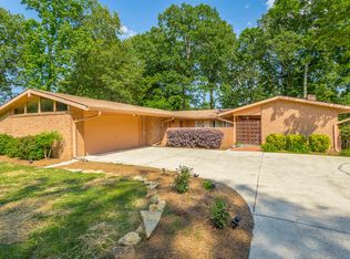 2242 Peterson Dr UNIT 1, Chattanooga, TN 37421