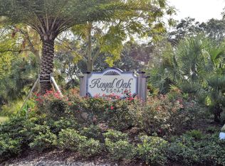 1110 Apple Ter, Leesburg, FL 34748
