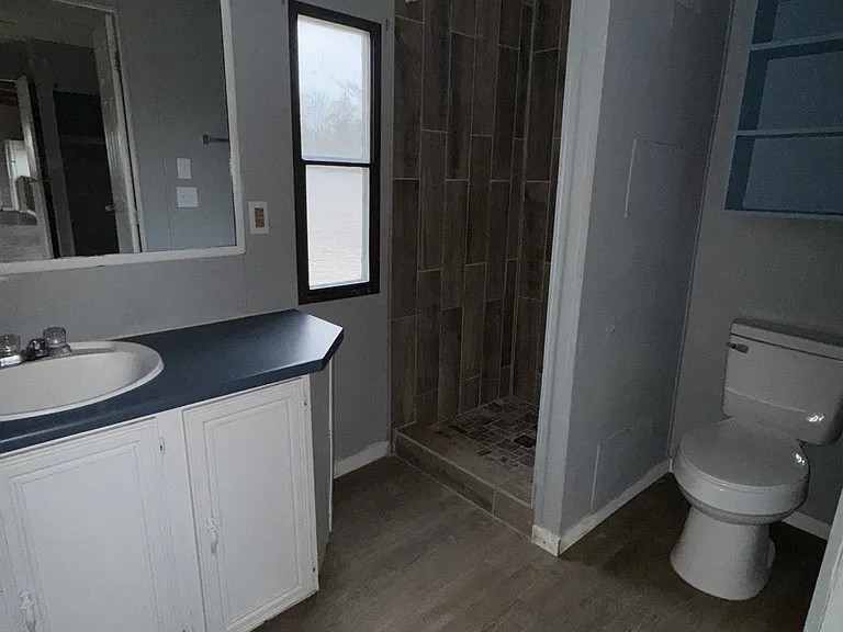 1318 Joffre Ruckertown Rd — Photo 6