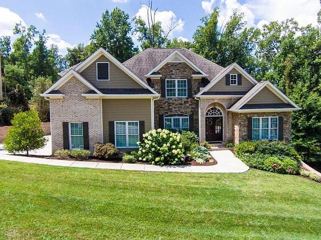 1st image of 9560 Legacy Oaks Dr