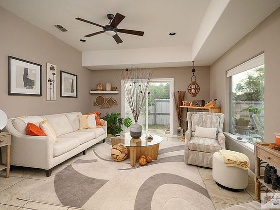 4th image of 3132 Resaca Vista Dr