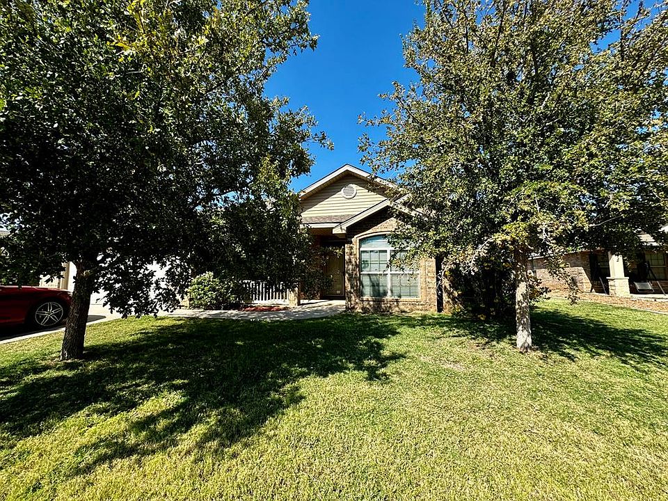 1st image of 406 Mantle Ct