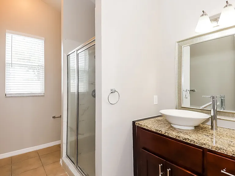 2014 Cattleman Dr — Photo 12