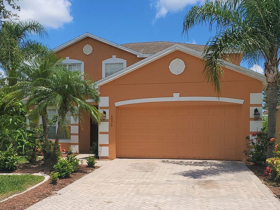 1st image of 8070 Silver Birch Way