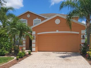 8070 Silver Birch Way, Lehigh Acres, FL 33971