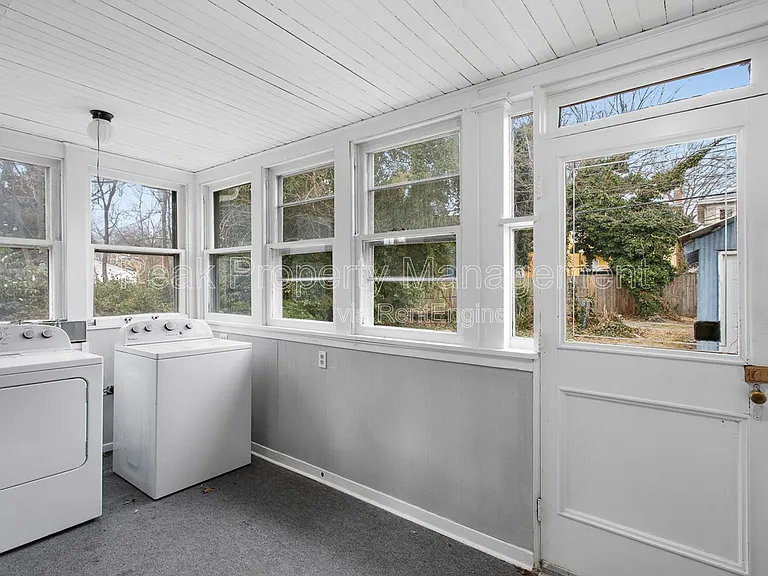 728 Arnold Ave — Photo 16