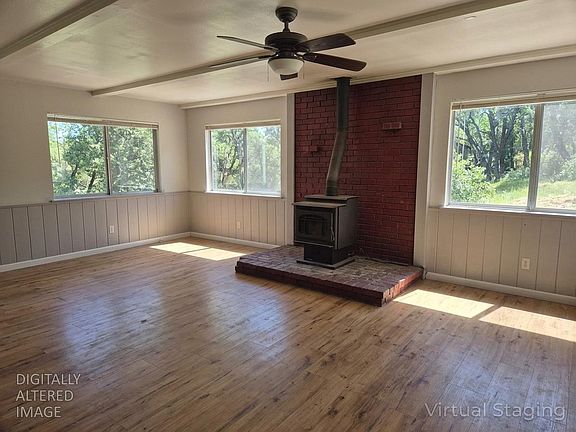 3rd image of 9568 Sheep Ranch Rd