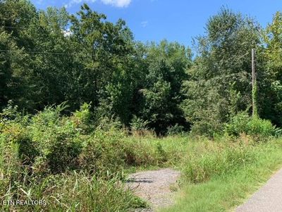 C B Johnson Rd, Sparta, TN, 38583