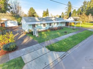 429 State St, Sumner, WA 98390