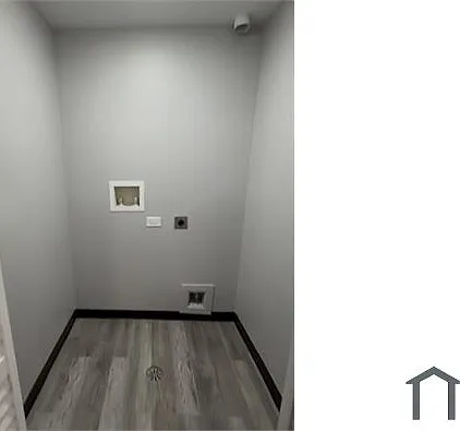 456 W Normal Pkwy #D — Photo 5
