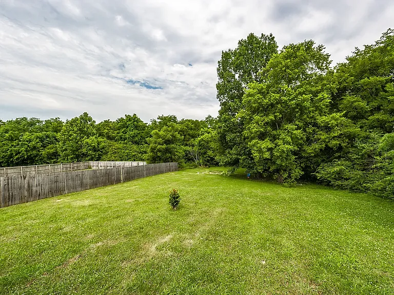 405 Knob Ct — Photo 32