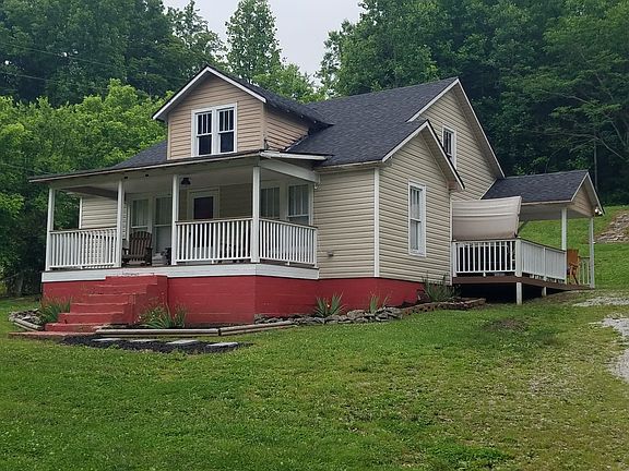 2nd image of 668 Cookeville Hwy