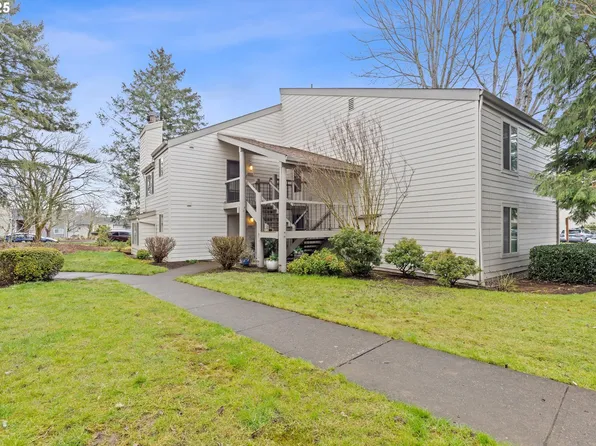 11665 SW Boones Bend Dr, Beaverton, OR 97008