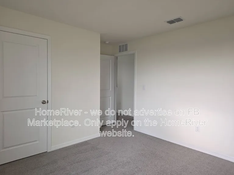 10757 Chippewa Dr — Photo 10