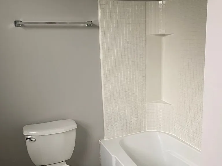 740 California Ave #4 — Photo 10