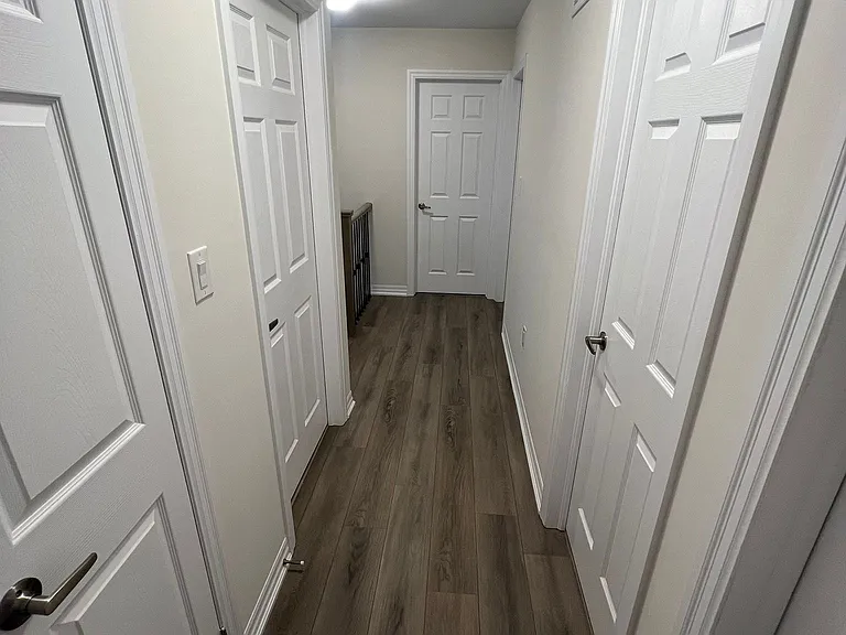30 Northrop Ave — Photo 7