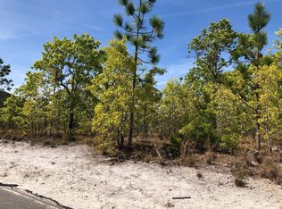 3002 Old Berwick St, Shallotte, NC 28470