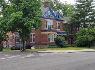 3142 Woodburn Ave, Cincinnati, OH 45207