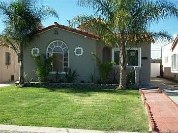 1st image of 8941 S Harvard Blvd